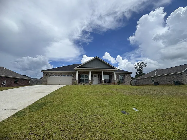 219 Brookestone Dr — Photo 2