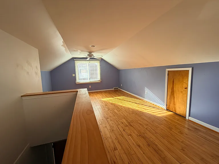 15549 Angelique Ave — Photo 11
