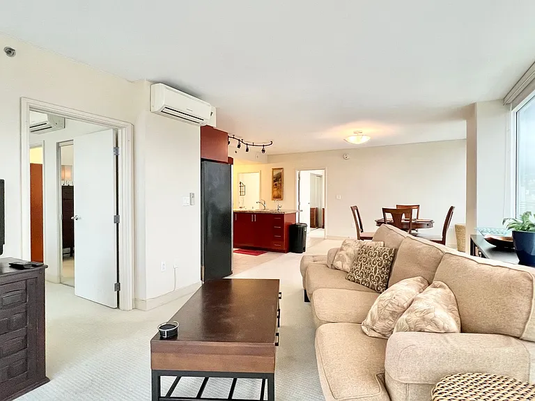 909 Kapiolani Blvd #1601 — Photo 11