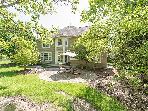 3rd image of 4378 Westpark Ct