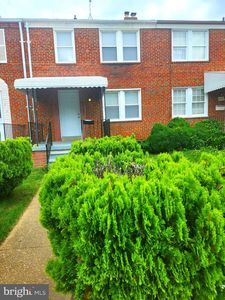 3620 Ravenwood Ave, Baltimore, MD, 21213