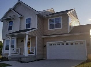 11661 Hickory Dr, Grand Ledge, MI