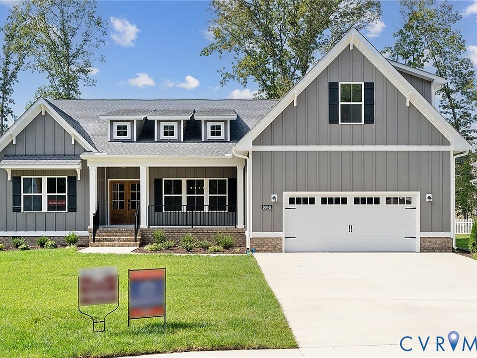 1st image of 8607 Leanne Ln