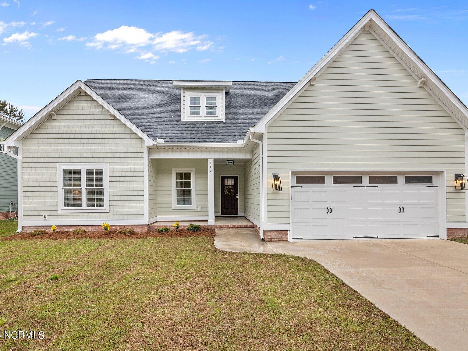 142 Grantham Place, New Bern, NC 28560 Zillow