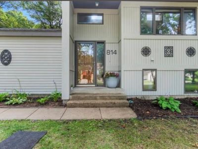 814 7th Ave N, Sartell, MN, 56377