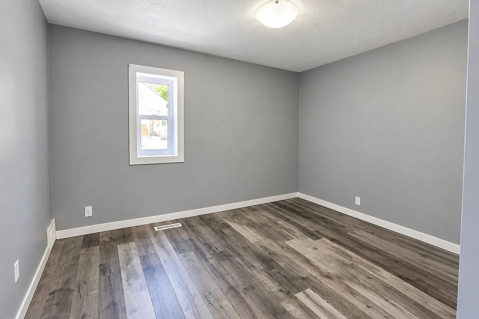 448 Eva Avenue Greater Sudbury — Photo 4
