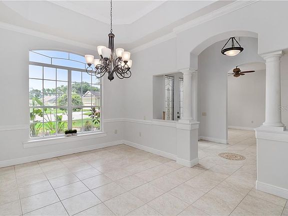 4th image of 4471 Winding Oaks Cir