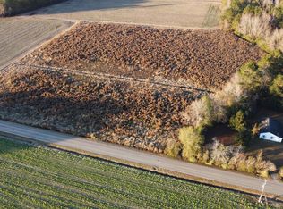 5441 Carolina Rd., Green Sea, SC 29545