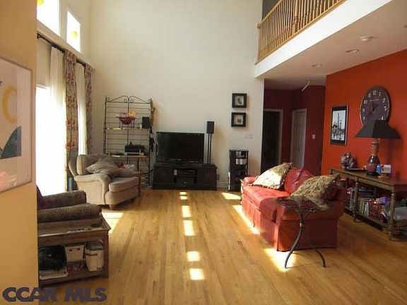 2nd image of 2356 Sagamore Dr