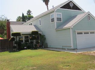 1824 Ash Tree Ln, Colton, CA 92324