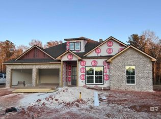 27304 Patch Place Loop, Daphne, AL 36526