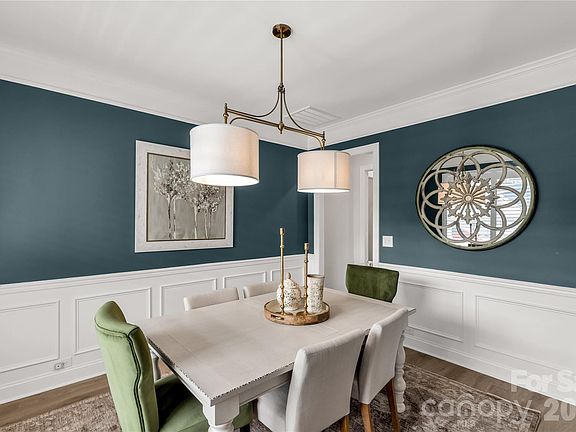 5th image of 5158 Mill Creek Rd