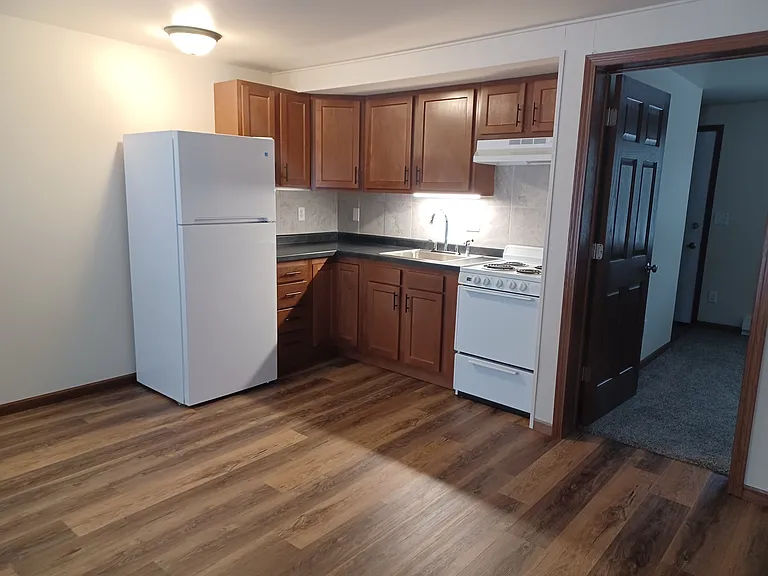 903 Manson St #9 — Photo 5