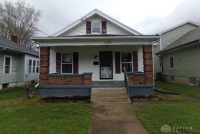 1st image of 1125 Kunz Ave