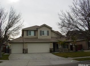 2514 Arcadia Ct, Riverbank, CA 95367