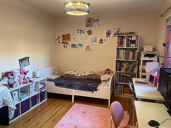 4th image of 29-10 137th St APT 4D