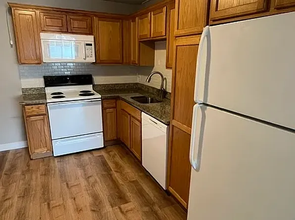 (undisclosed Address), Waltham, MA 02453
