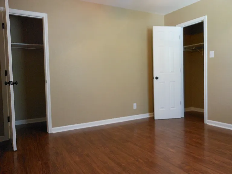 617 San Augustine Blvd — Photo 28