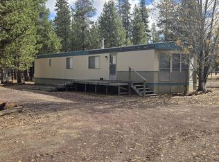 12632 Sun Forest Dr, La Pine, OR 97739