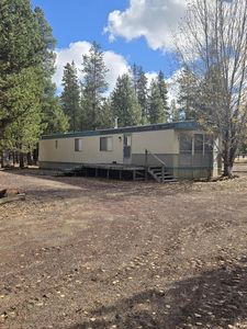 12632 Sun Forest Dr, La Pine, OR, 97739