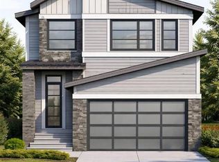 52 S Patterson Rise SW, Calgary, AB T3H2E3