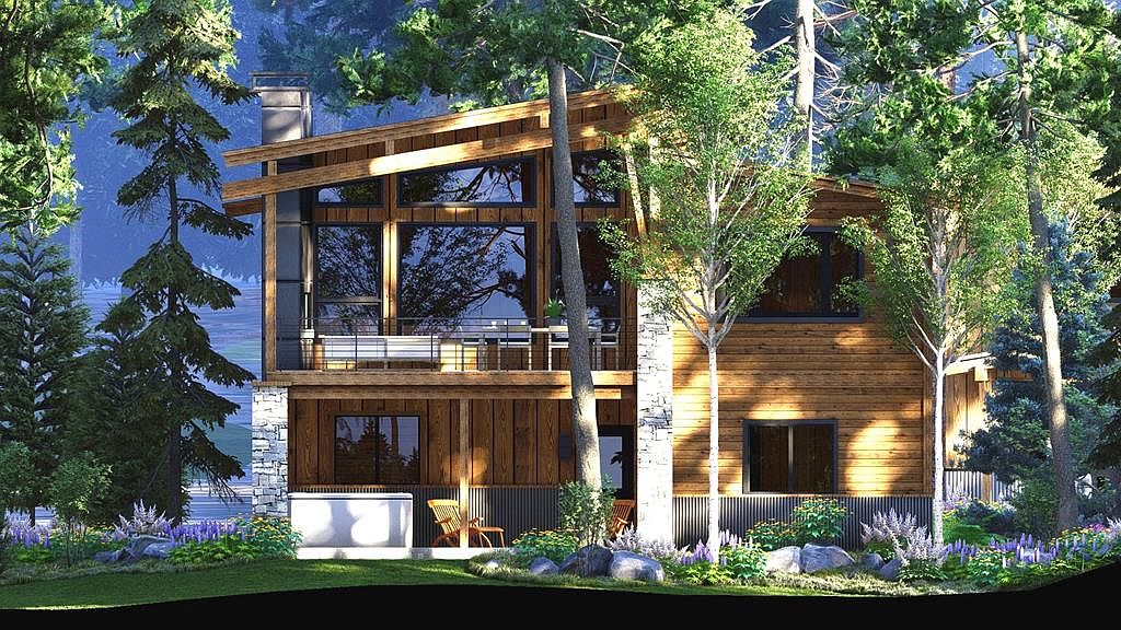 339 Running Horse Dr A7, Mccall, ID 83638 Zillow