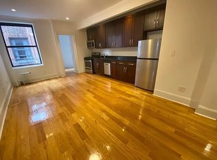 1059 Union St APT 4A, Brooklyn, NY 11225