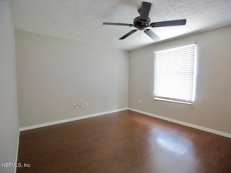 5201 Atlantic Blvd #154 — Photo 13