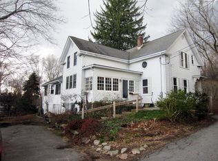 10 Carver Hill Ct, Natick, MA 01760