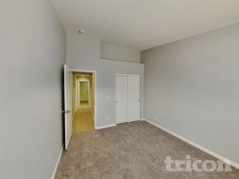 5952 Turtle River Ave — Photo 10