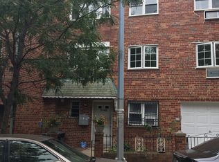 1148 30th Rd #1, Astoria, NY 11102