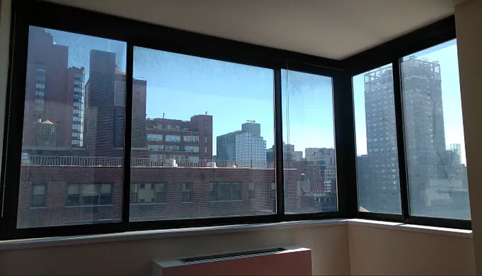 Rented by LG Fairmont Group | media 12