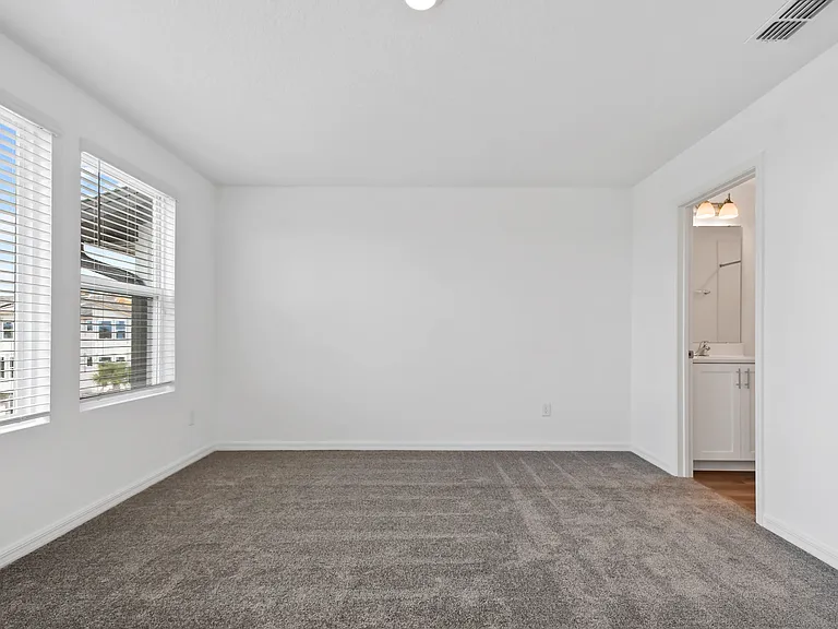 13140 Bovet Ave — Photo 22