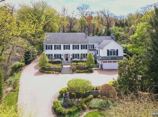 293 Morrow Rd, Englewood, NJ 07631