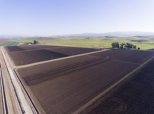 00 Brookhollow Rd, Hollister, CA 95023