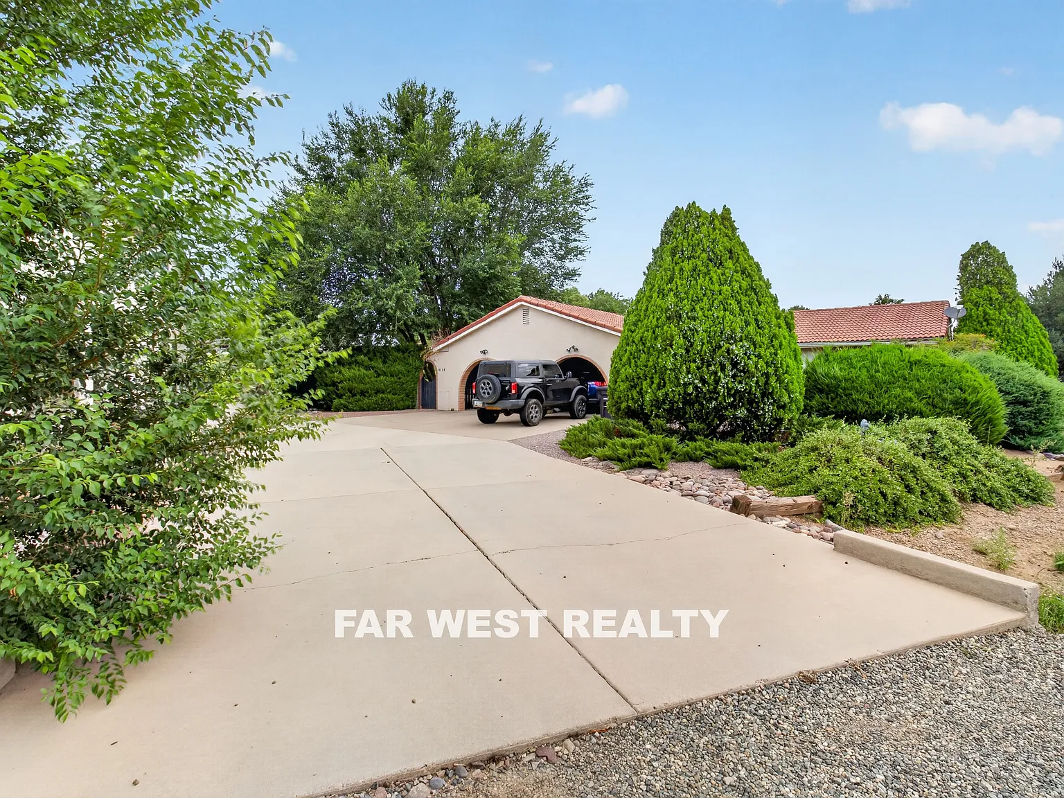 2 bed, 1134 sqft, $1,700 — Photo 3