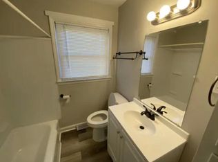 818 Boulware Ave, Gastonia, NC 28052