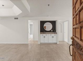 3031 N Civic Center Plz UNIT 140, Scottsdale, AZ 85251