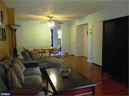 4th image of 6469 Belfield Ave