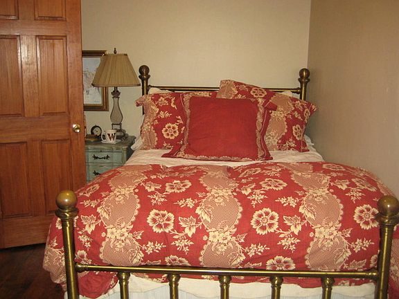 5th image of 1824 N Cleveland Ave #2