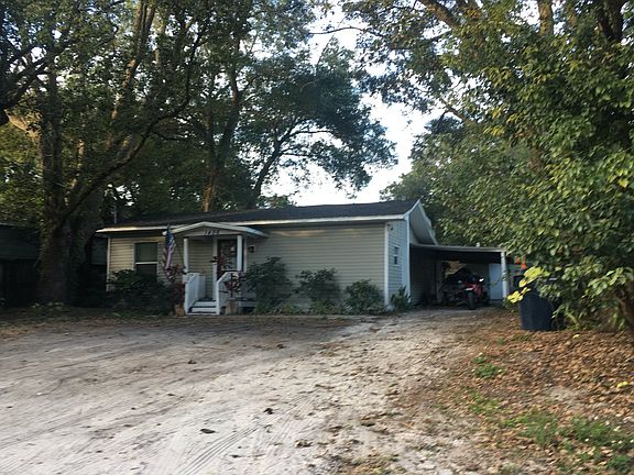 2nd image of 1406 E Palifox St