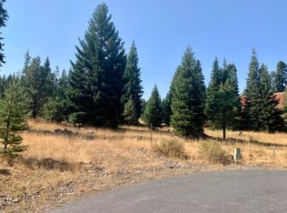 41734 Timber Cir, Klamath Falls, OR 97601