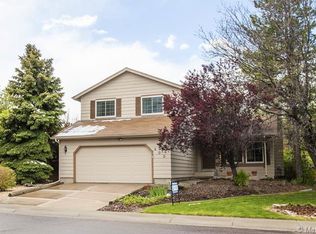 400 Southpark Rd, Highlands Ranch, CO 80126