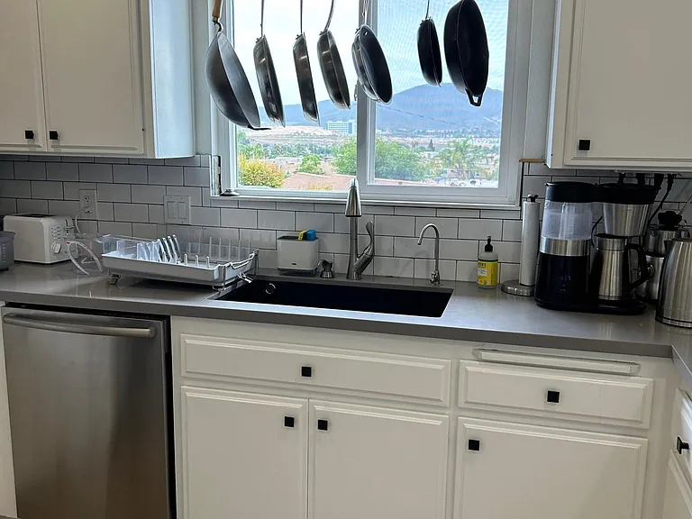 405 Marcos St — Photo 10