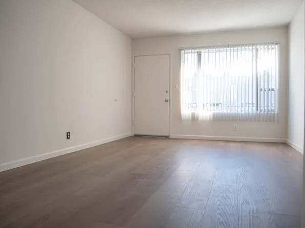 118 N Normandie Ave APT 9, Los Angeles, CA 90004