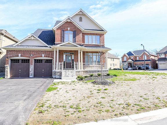 2nd image of 58 Sanford Cir