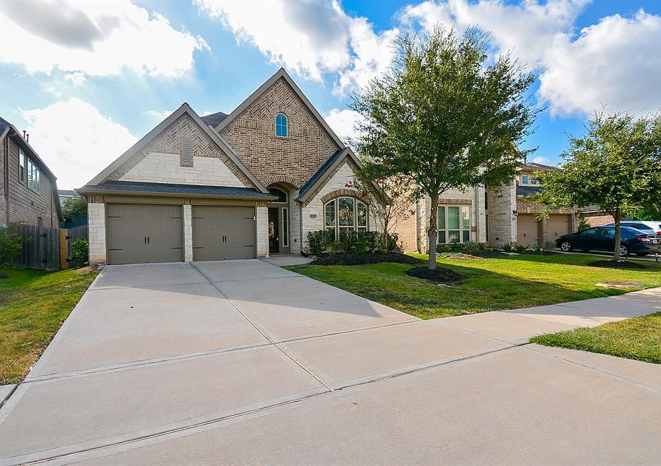 1st image of 1846 Majestic Falls Ln