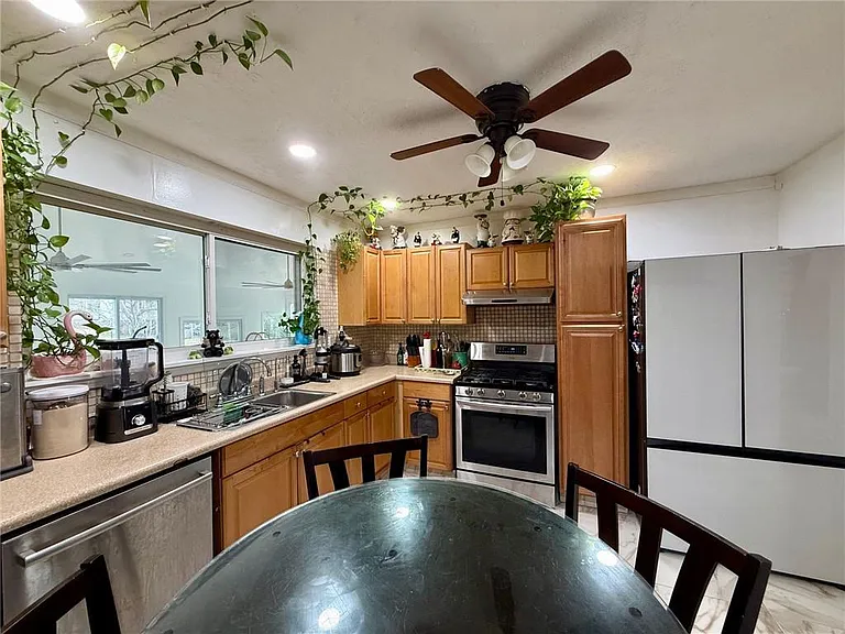 1795 San Andra Dr — Photo 10