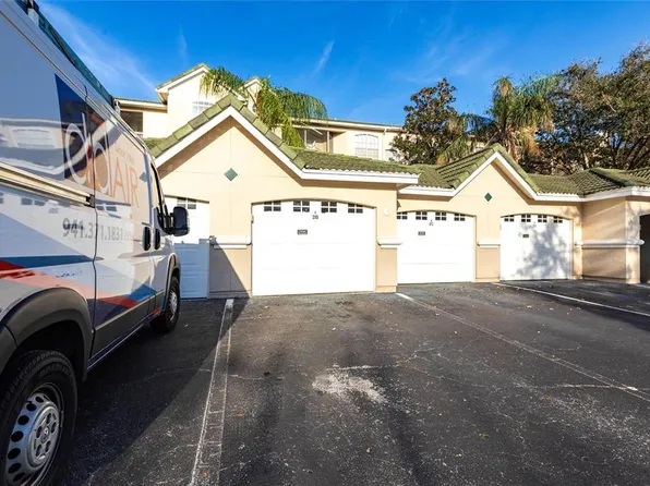 5122 Northridge Rd Unit 110, Sarasota, FL 34238