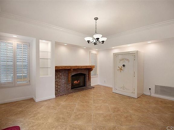 5th image of 28057 Magic Mountain Ln